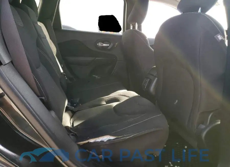 1C4PJMCS4GW279248# 11