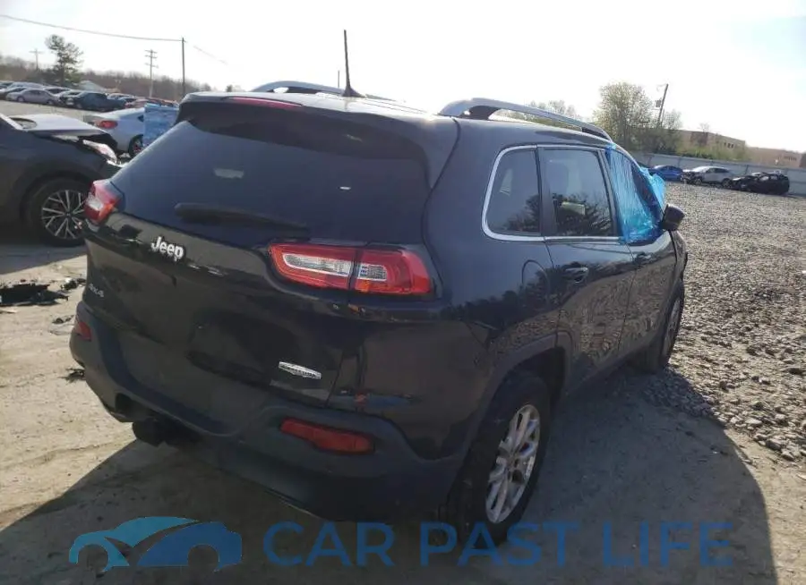 1C4PJMCS4GW279248# 3