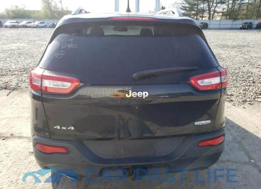 1C4PJMCS4GW279248# 6