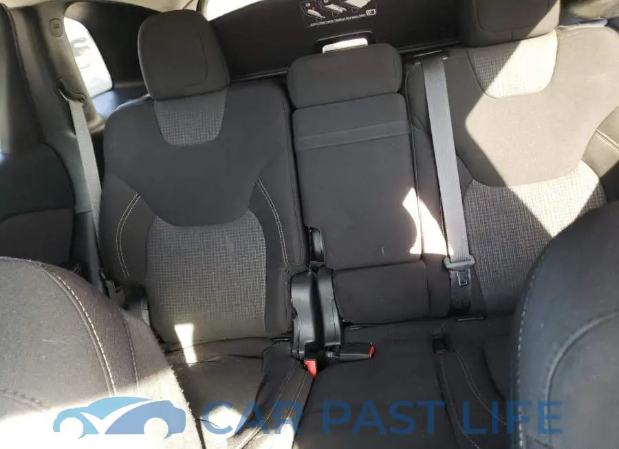 1C4PJMCS4GW279248# 10