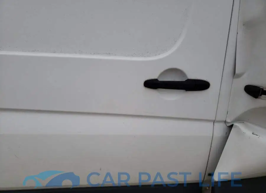 WD3PE8DC0FP161140# 11