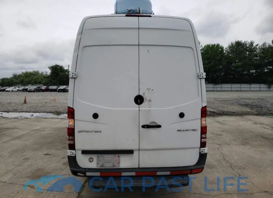 WD3PE8DC0FP161140# 6