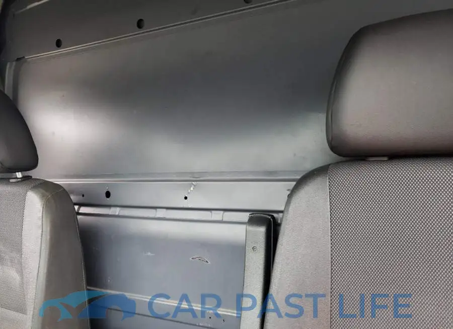WD3PE8DC0FP161140# 10