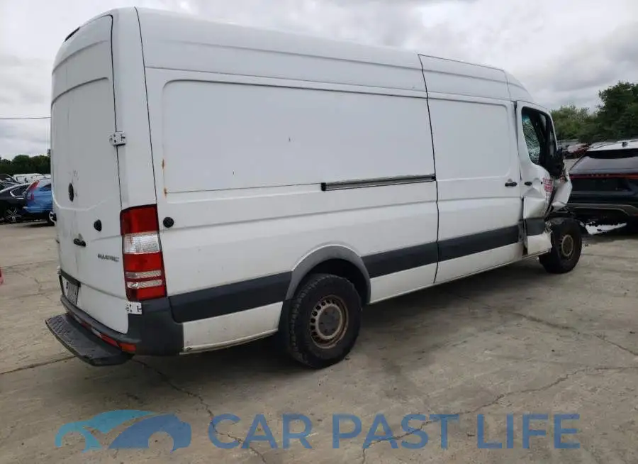 WD3PE8DC0FP161140# 3