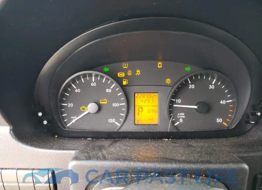 WD3PE8DC0FP161140# 9