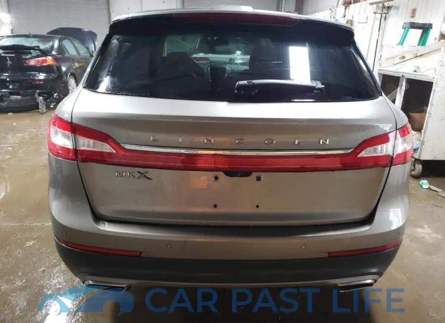 2LMTJ6KR6GBL56597# 6