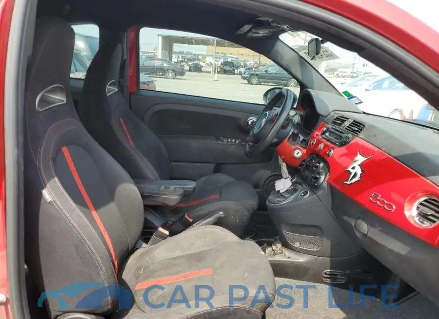 3C3CFFFH5FT750571# 10