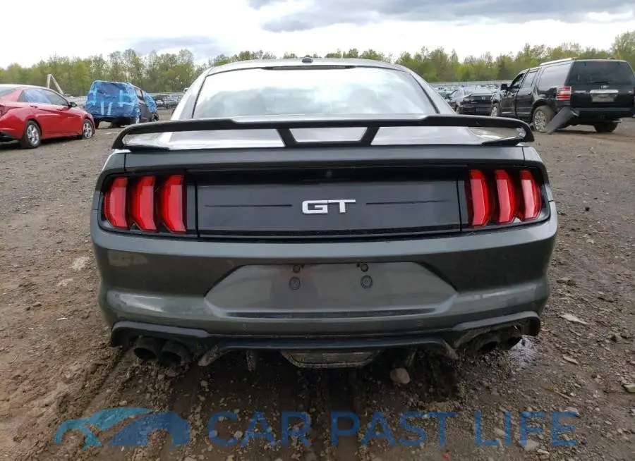 1FA6P8CF2L5128967# 6