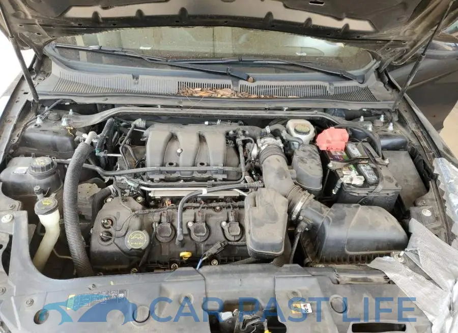 1FAHP2E80EG179069# 11