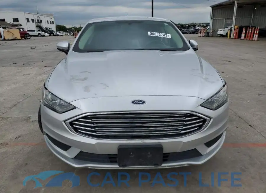 3FA6P0LU2JR140076# 5