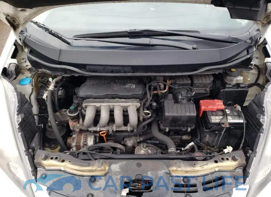 LUCGE8H51E3005935# 11