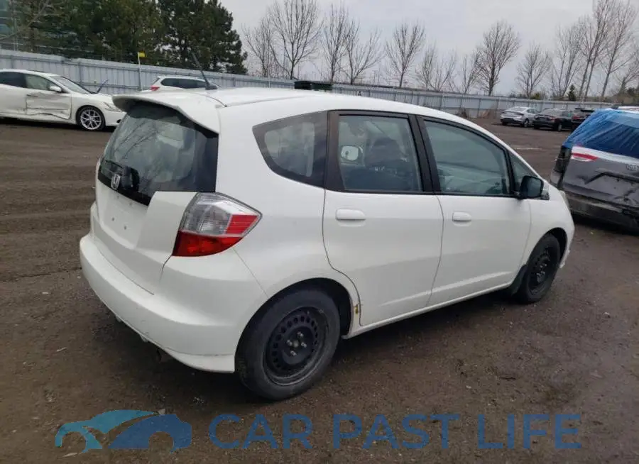 LUCGE8H51E3005935# 3