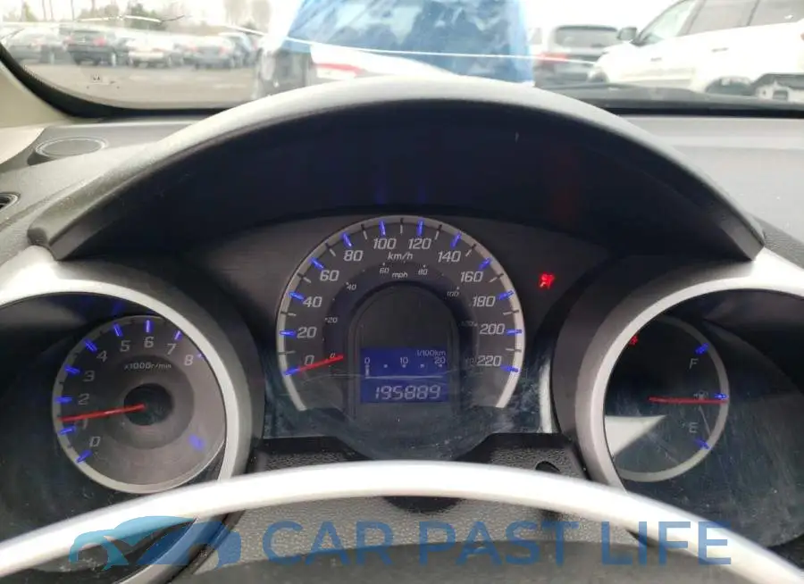 LUCGE8H51E3005935# 9