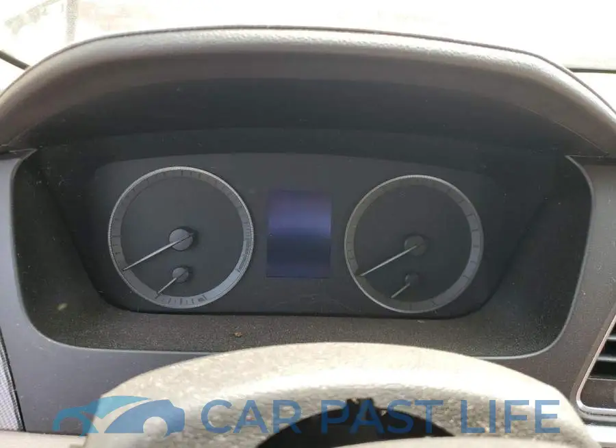 5NPE34AF5HH590413# 9
