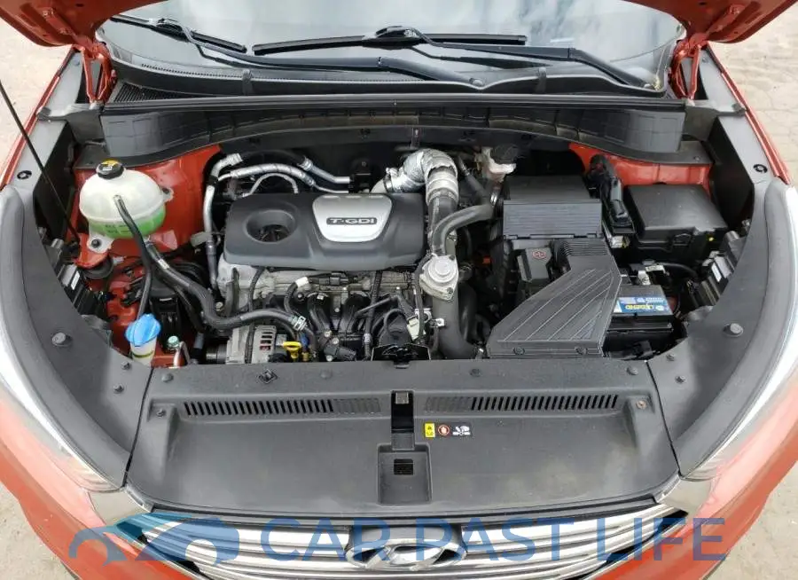KM8J3CA29GU036314# 11