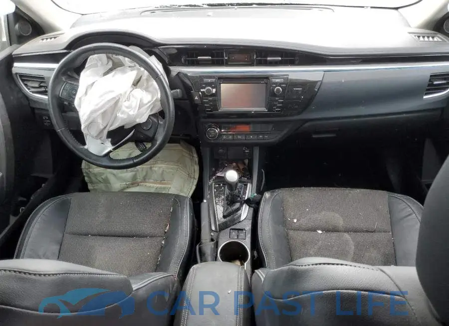 2T1BURHE1EC015718# 8
