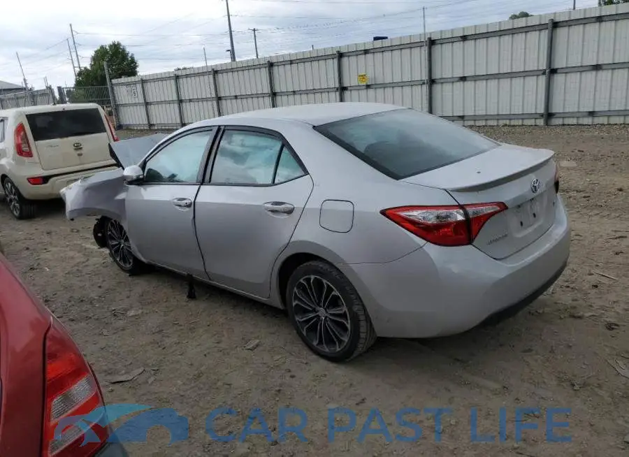 2T1BURHE1EC015718# 2
