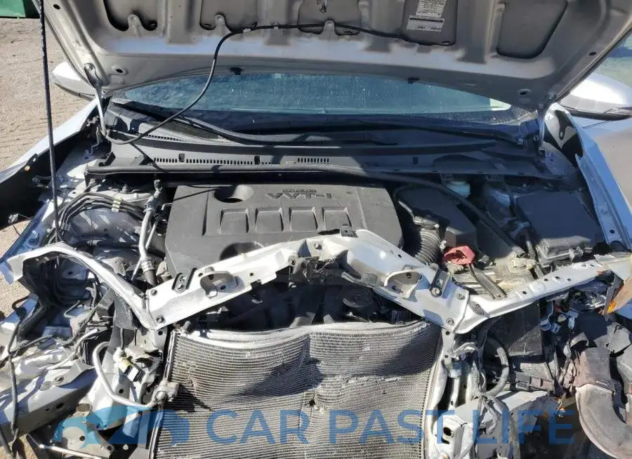 2T1BURHE8GC699735# 11