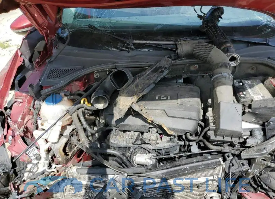 1VWGT7A30HC064103# 11