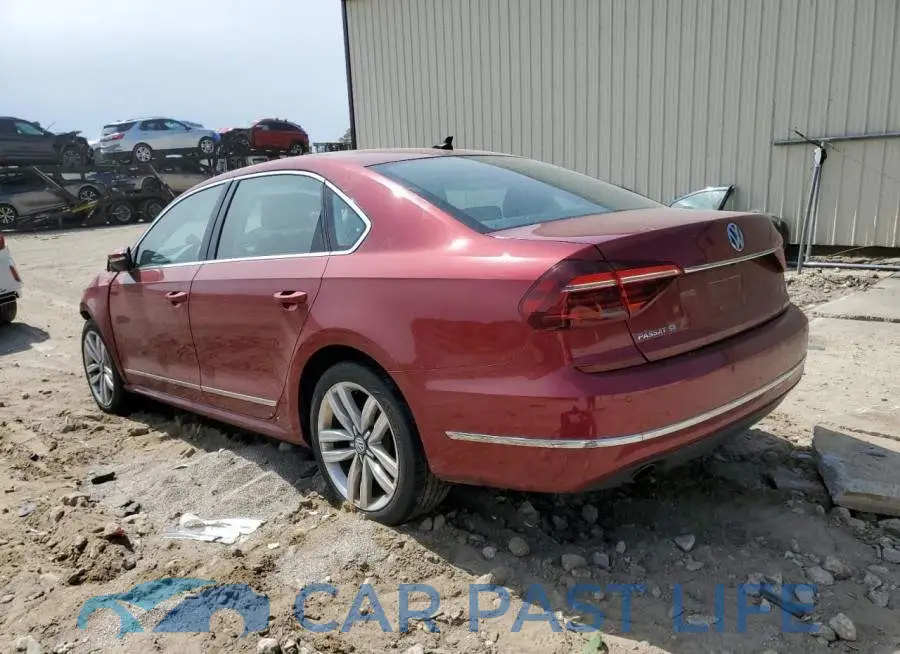 1VWGT7A30HC064103# 2