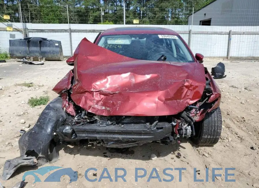 1VWGT7A30HC064103# 5