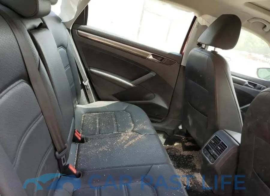 1VWGT7A30HC064103# 10