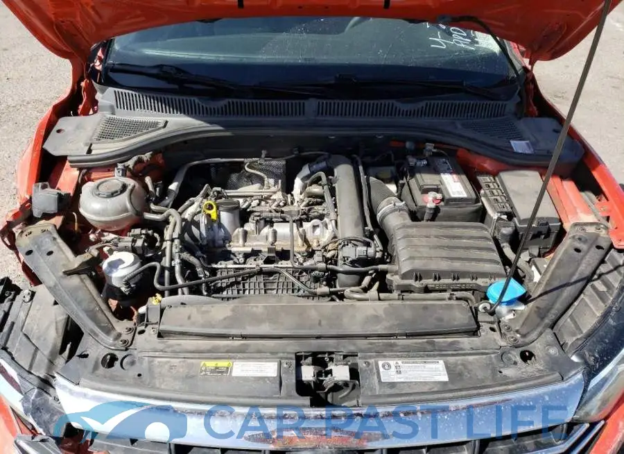 3VWC57BU4KM071562# 11