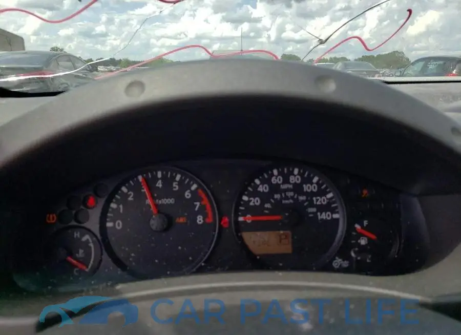 1N6BD0CT7HN751904# 9