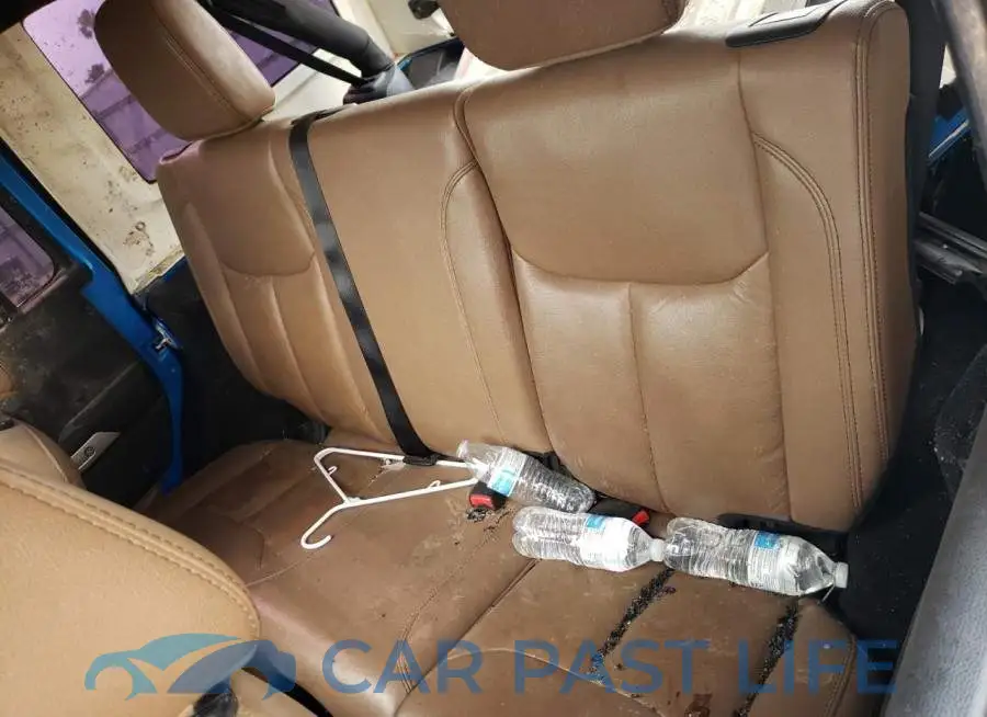1C4BJWEG5FL727530# 10