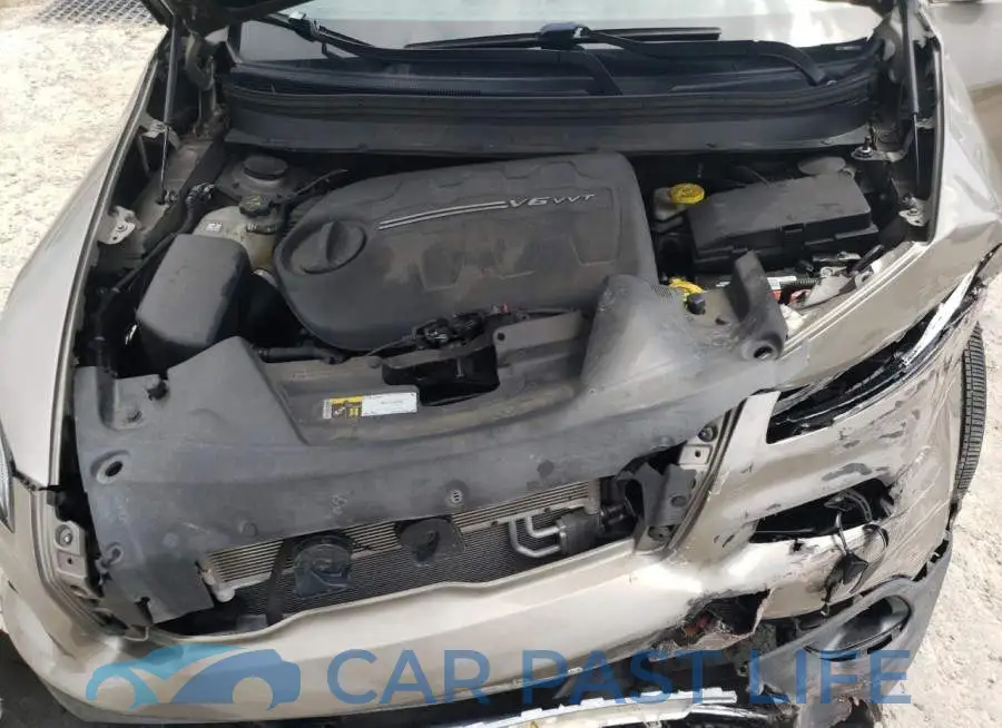 1C4PJLDS2HW663054# 11