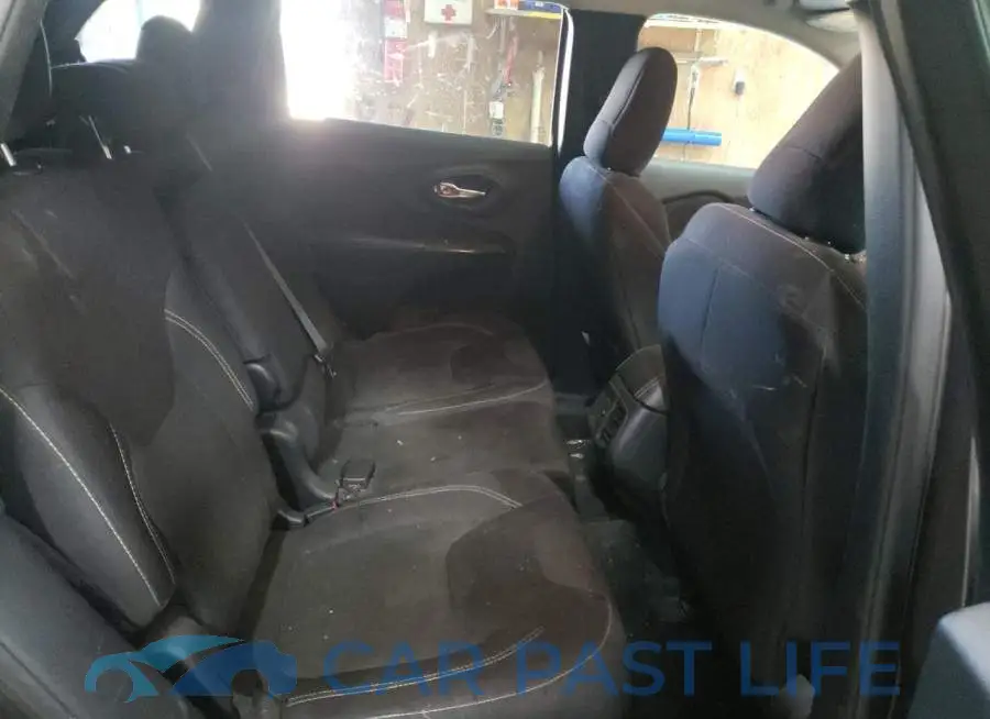 1C4PJMCS7FW521769# 11