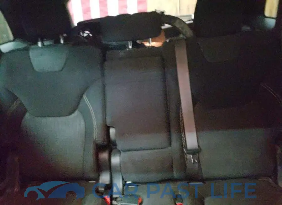 1C4PJMCS7FW521769# 10