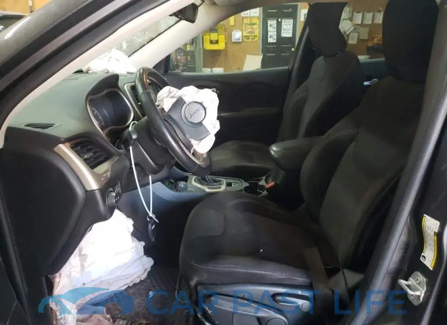 1C4PJMCS7FW521769# 7
