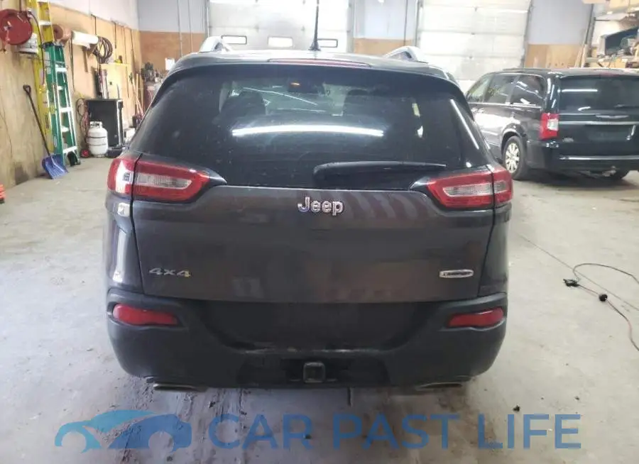 1C4PJMCS7FW521769# 6