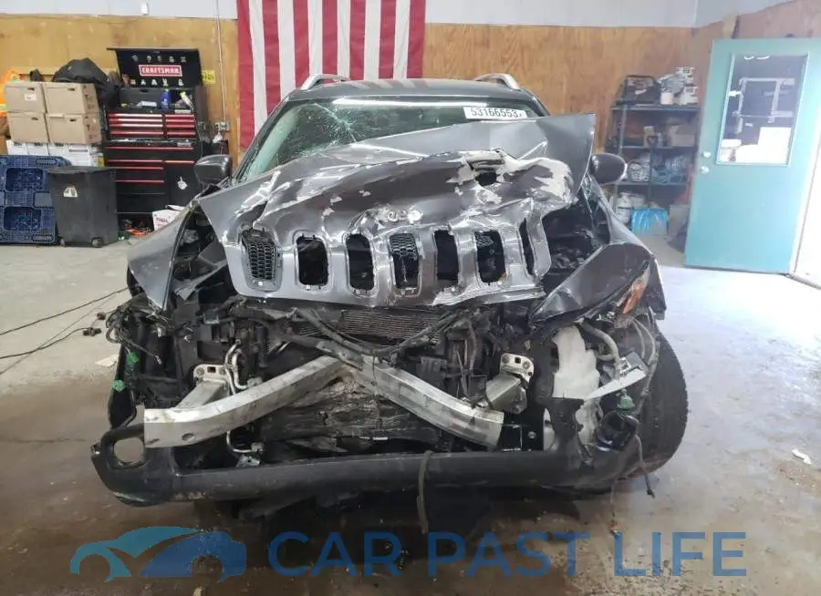 1C4PJMCS7FW521769# 5