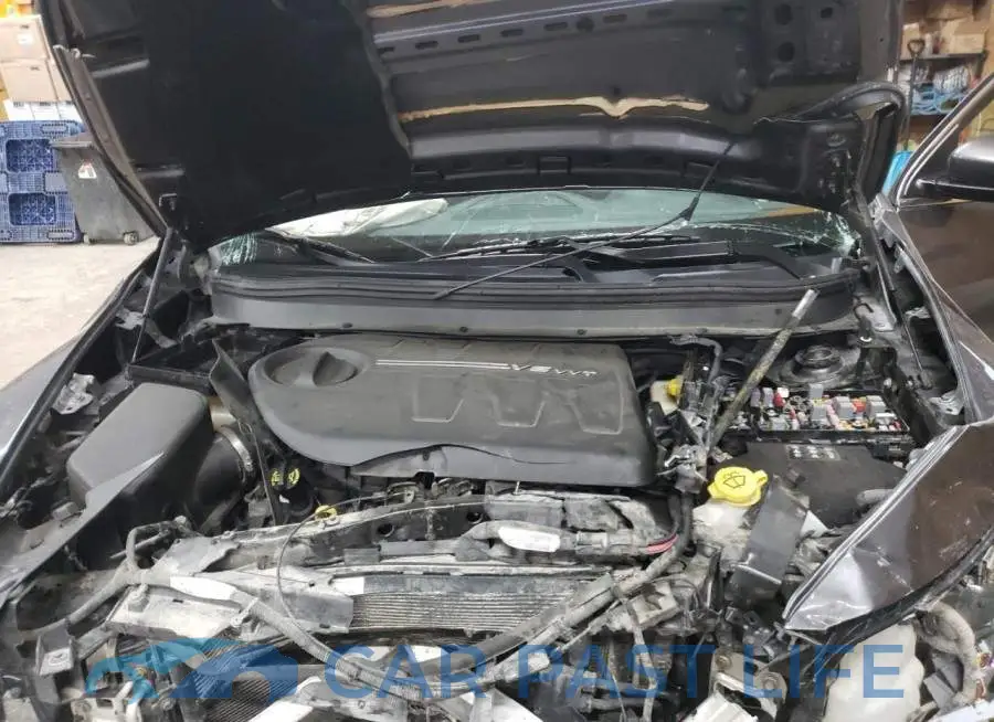 1C4PJMCS7FW521769# 12