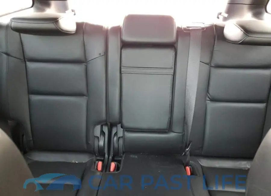 1C4RJFBG1MC733194# 10