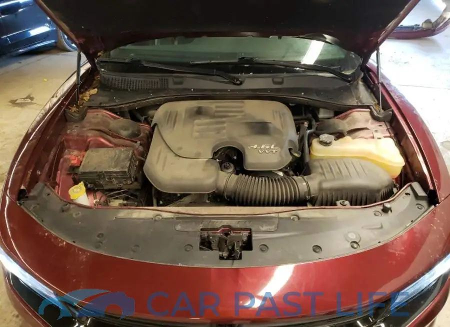 2C3CDXHG1HH529447# 11