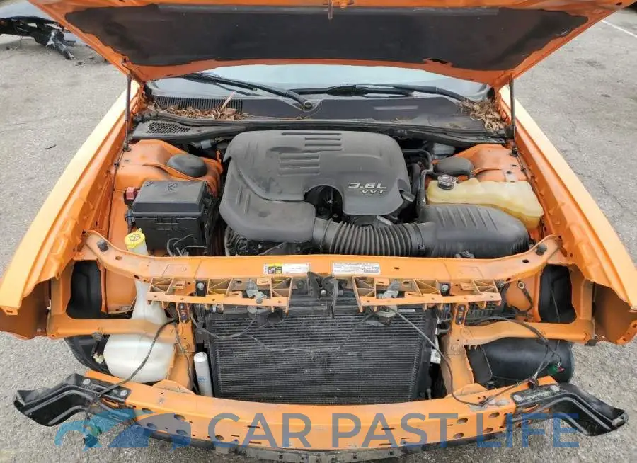 2C3CDYAG0EH139502# 11