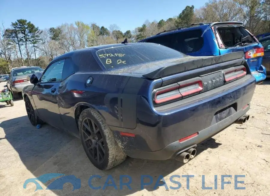 2C3CDZFJ5HH592481# 2