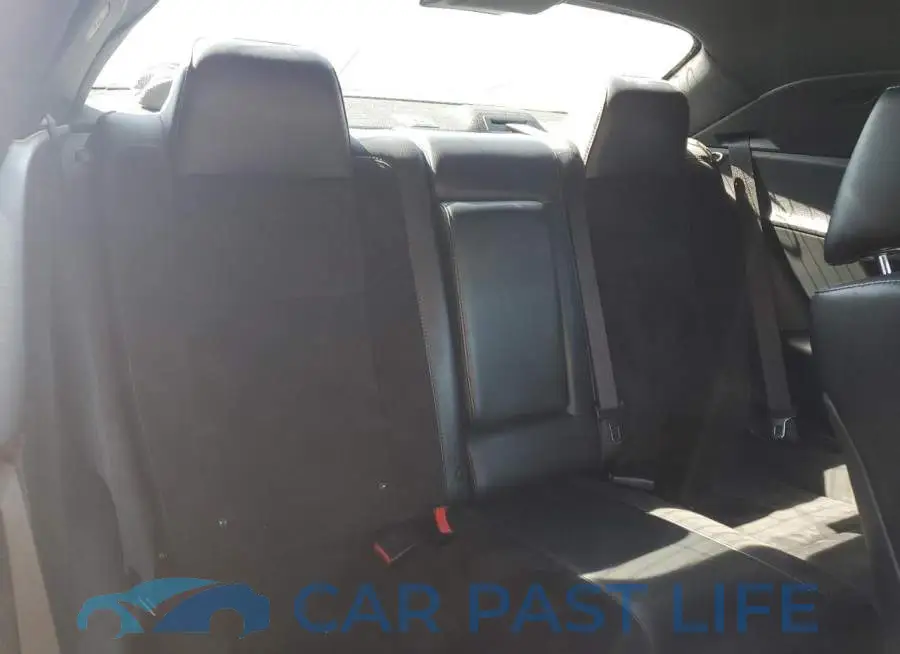 2C3CDZFJ5HH592481# 10