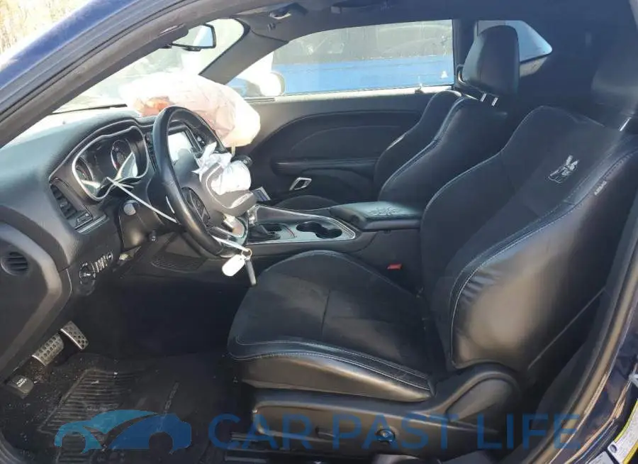 2C3CDZFJ5HH592481# 7