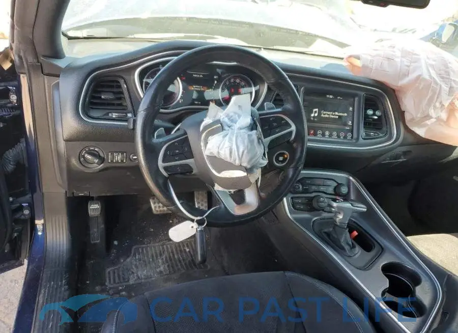 2C3CDZFJ5HH592481# 8