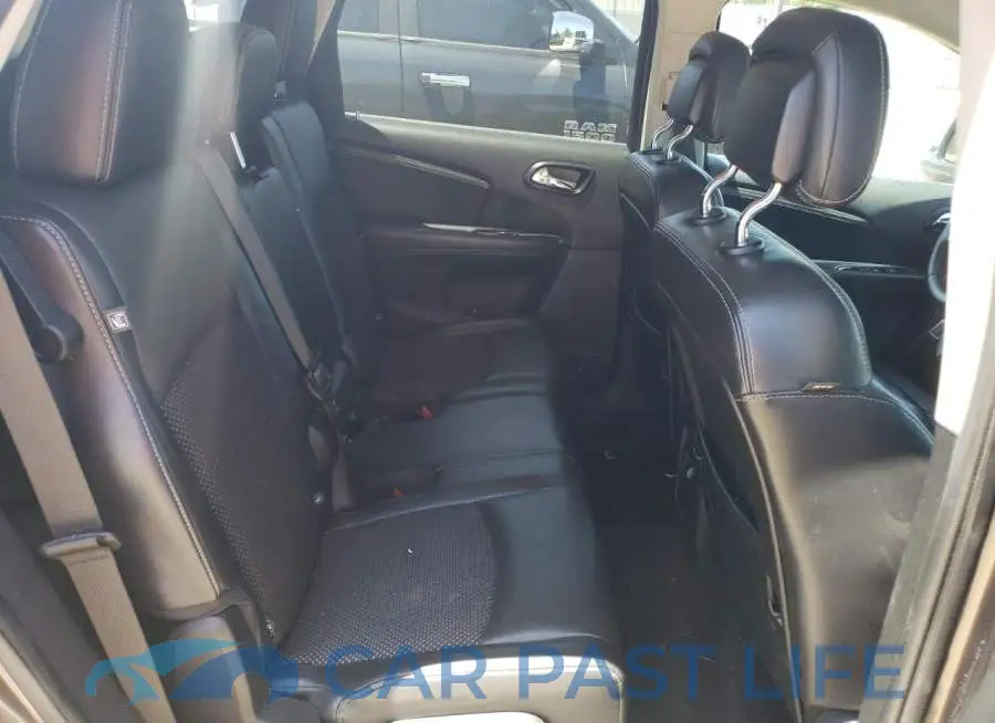 3C4PDCGG4JT516079# 11