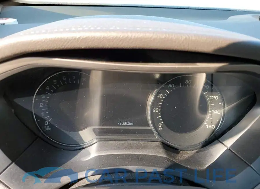 3LN6L2GK5GR609028# 9