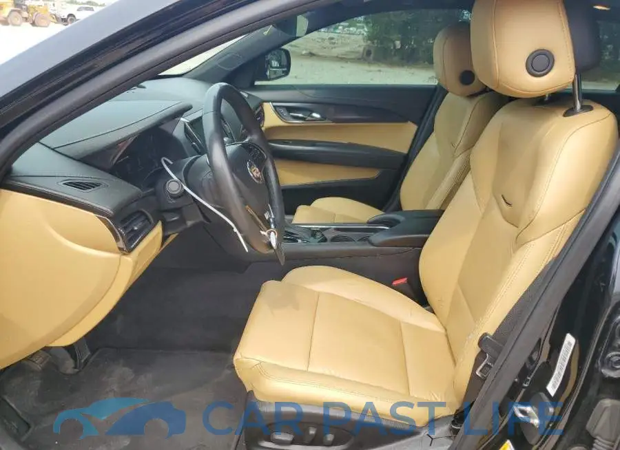 1G6AA5RX4E0188322# 7