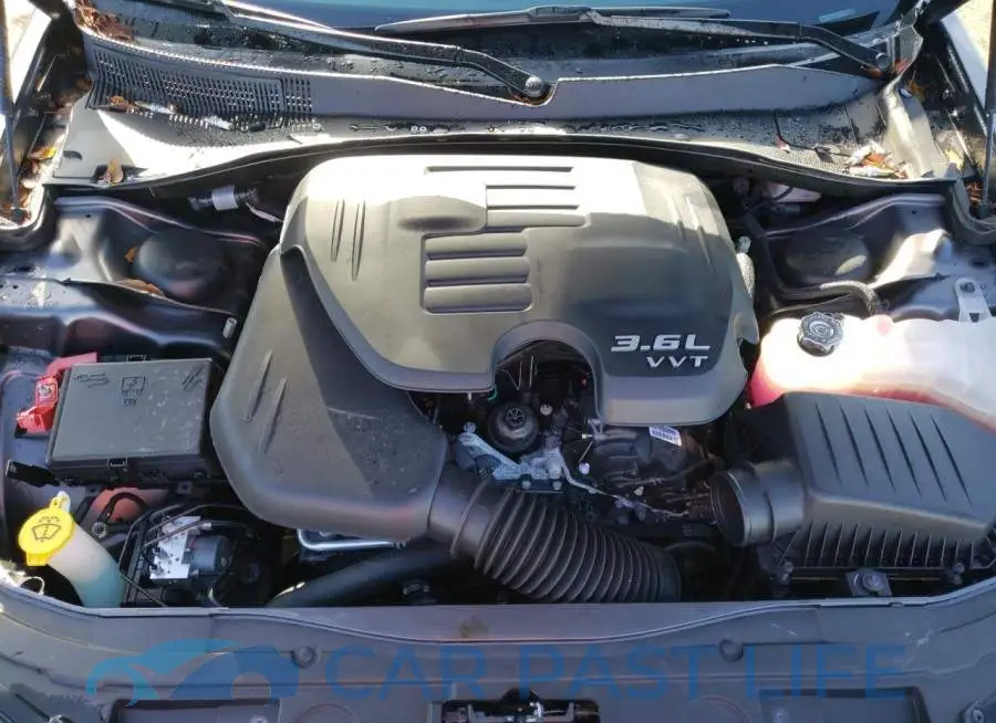 2C3CCABG9NH245228# 11