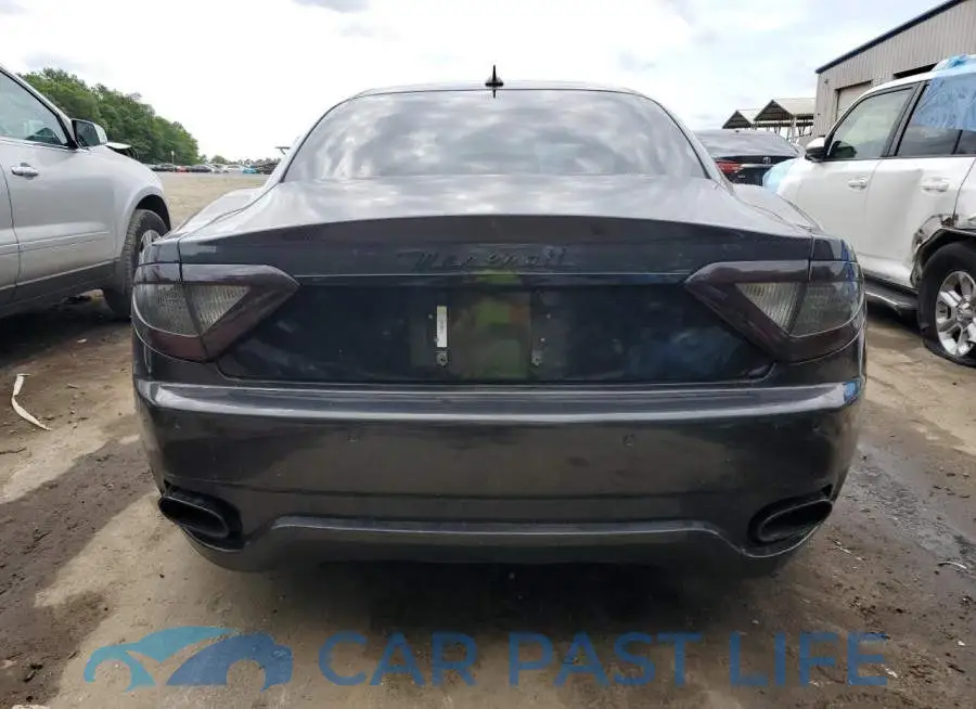 ZAM45VLA3E0083267# 6