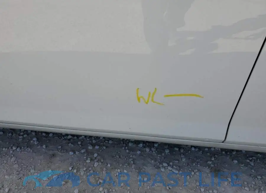 WBAYE4C50ED138489# 12
