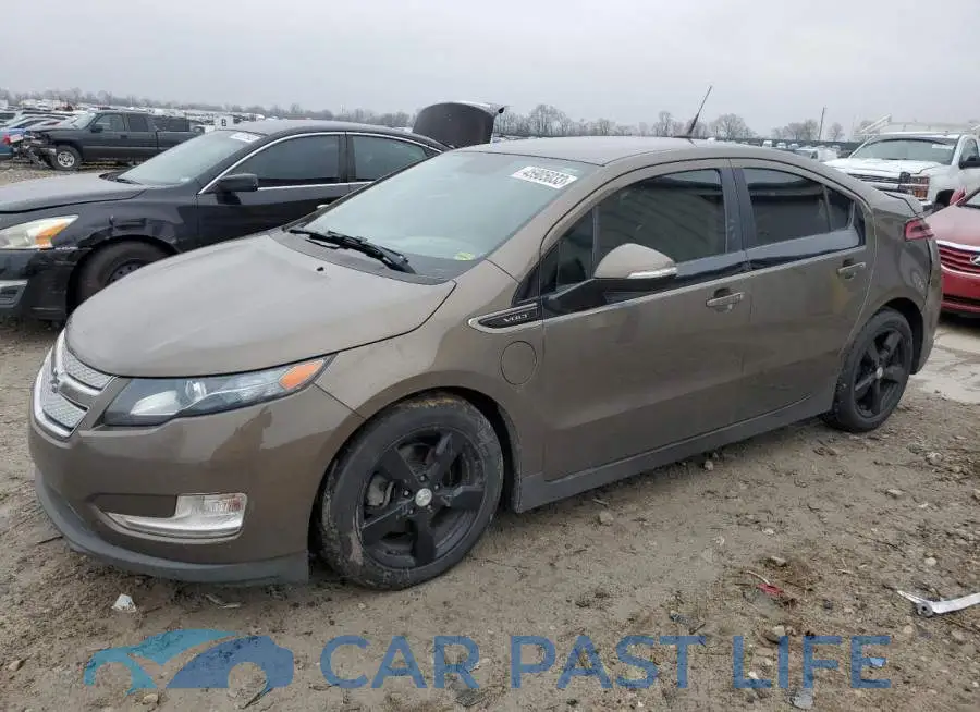1G1RA6E49EU115563# 1